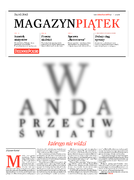 Magazyn