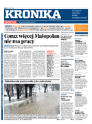 Kronika Małopolska