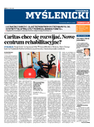 DP Tygodnik Myślenicki