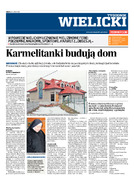 DP Tygodnik Wielicki