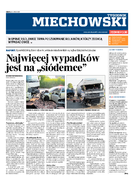 DP Tygodnik Proszowicko-Miechowski
