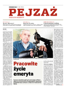Pejzaż