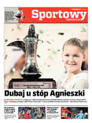 Sport1