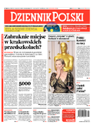 Dziennik Polski