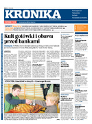 Kronika Małopolska