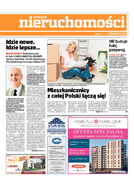 Nieruchomości