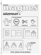 Magnes