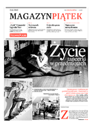 Magazyn