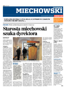 DP Tygodnik Proszowicko-Miechowski