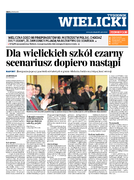 DP Tygodnik Wielicki