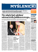 DP Tygodnik Myślenicki