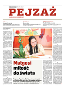Pejzaż