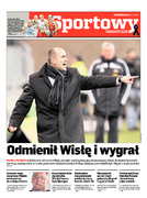 Sport1