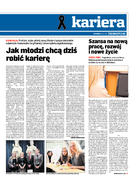 Kariera