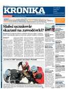 Kronika Małopolska