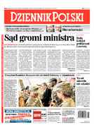 Dziennik Polski