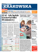 Kronika krakowska
