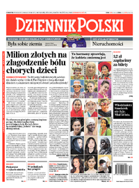 Dziennik Polski