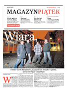 Magazyn