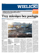 DP Tygodnik Wielicki