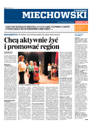 DP Tygodnik Proszowicko-Miechowski