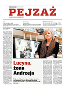 Pejzaż