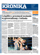 Kronika Małopolska
