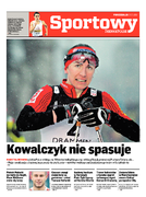 Sport1