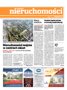 Nieruchomości
