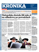 Kronika Małopolska