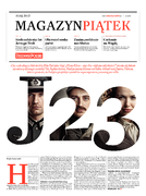 Magazyn