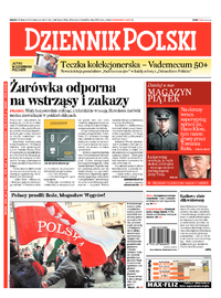 Dziennik Polski