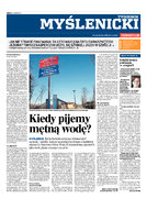 DP Tygodnik Myślenicki