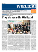 DP Tygodnik Wielicki