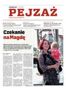 Pejzaż
