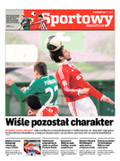 Sport1