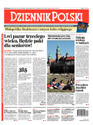 Dziennik Polski