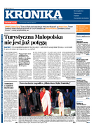 Kronika Małopolska