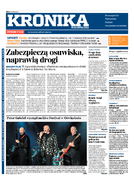 Kronika Małopolska