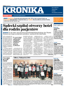 Kronika Małopolska