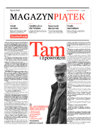 Magazyn