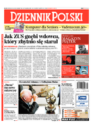 Dziennik Polski