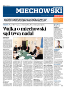 DP Tygodnik Proszowicko-Miechowski