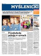 DP Tygodnik Myślenicki
