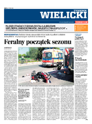 DP Tygodnik Wielicki