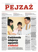Pejzaż