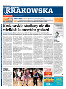 Kronika krakowska