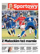 Sport1