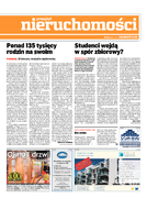 Nieruchomości