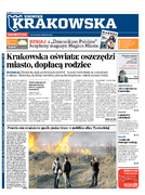 Kronika krakowska